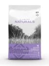 Diamond Naturals Gatitos Pollo y Arroz