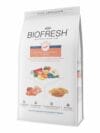 Biofresh Filhotes Razas Pequeñas