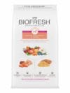 Biofresh Light Razas Pequeñas