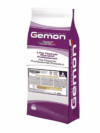 Gemon Maintenance Adult Maxi: Pollo y Arroz 20 Kg