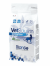 Monge Vet Solution: Dermatosis 1,5 Kg