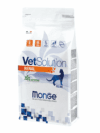 Monge Vet Solution: Renal 1,5 Kg