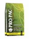 ULTIMATE Large Breed Puppy: Pollo y Arroz Integral 12,7 Kg
