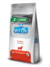 Vet Life Dog Cardiac 2 Kg
