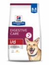 Hills i/d Digestive Care Chicken Flavor