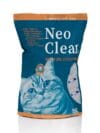 Neo Clean Silica 16,6 Lts