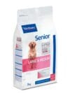Virbac Senior Dog Large & Medium