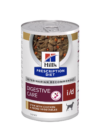 Hills i/d Digestive Care Chicken 370gr