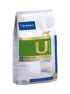 Virbac Cat Urology Urinary Wib 3 Kg