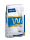 Virbac Cat Weight Loss & Diabetes